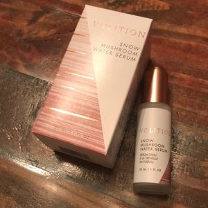 Volition Beauty - Snow Mushroom Water Serum
